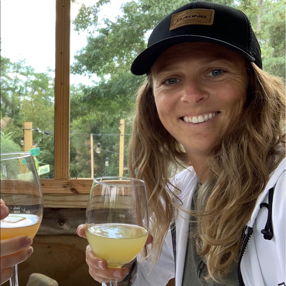 Meet your Posher, Shelley